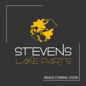 1469439 STEVENS LAKE PARTS Relay Cat