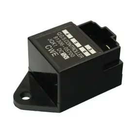 243C2-42421 STEVENS LAKE PARTS Glow Plug Timer Relay Tcm
