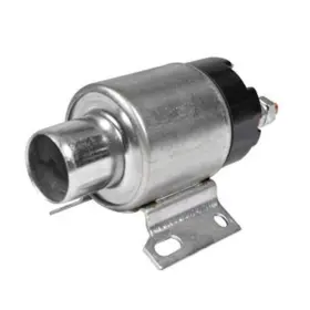 AR77255 STEVENS LAKE PARTS Starter Solenoid Allis Chalmers