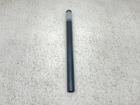 42800-0110 STI Light Curtain Object Tsc
