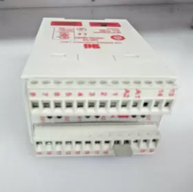 44536-0040 STI Control Unit