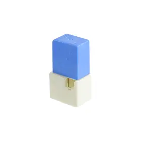 241011HOFPE003445 STRENDIER Car Motor Relay Nissan Pathfinder