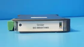 SIO-MB08THMS STRIDE Temperature Module Channels #2
