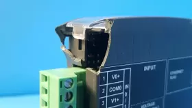 SIO-MB08THMS STRIDE Temperature Module Channels #3