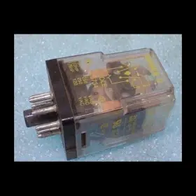 314XAX48PL-120 STRUTHERS Spdtp
