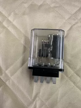 21ACP STRUTHERS-DUNN Relay #2