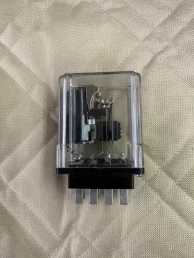 21ACP STRUTHERS-DUNN Relay #3