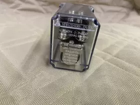 21ACP STRUTHERS-DUNN Relay