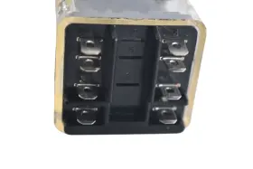 283XBXC STRUTHERS-DUNN Relay Coil #2