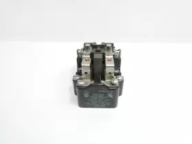 425XBX235 STRUTHERS-DUNN Relay