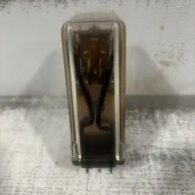 A255XBXP STRUTHERS-DUNN Relay #2