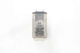 A311XBXP132 STRUTHERS-DUNN Plug Relay #2