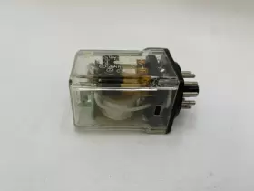 A314XCX48P STRUTHERS-DUNN General Relay Coil #3
