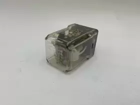 A314XCX48P STRUTHERS-DUNN General Relay Coil