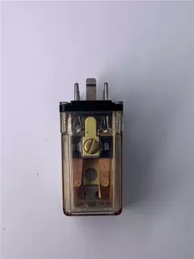 C219BBXP STRUTHERS-DUNN Stuthers Relay #2