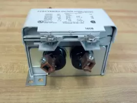 M35AA-120VAC STRUTHERS DUNN Displacement Relay #3