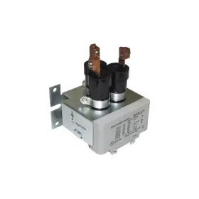 M60A-24D STRUTHERS-DUNN Mercurydisplacementcontactor