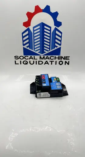 536749 SUNVAULT Disconnect Relay