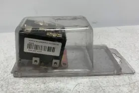 5-APR SUPCO Potential Relay