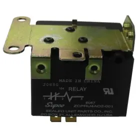 9067 SUPCO Potential Relay