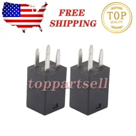 303-1AH-C-R1-U01 SUPERAUTOPART888 Electric Relay Spno
