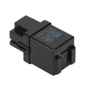SUUONEECZE5HMPN7A SUUONEE Flasher Relay Turn Signal Replacem