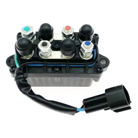 769135203761 SYCONEER Relay Boat Power Tilt Pin
