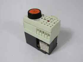 2R111-76 SYLVANIA Smt Relay