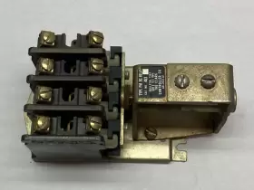 7304 SYLVANIA Pm Cat Relay Coil Bulletin #2