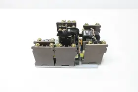 7305-5UHD8 SYLVANIA Pml Relay #2
