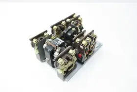 7305-5UHD8 SYLVANIA Pml Relay #3