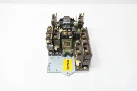 7305-5UHD8 SYLVANIA Pml Relay