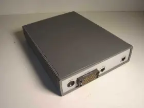 T-FRAP-R302 SYNC Csu Dsu Frame Relay #2