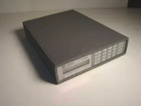 T-FRAP-R302 SYNC Csu Dsu Frame Relay