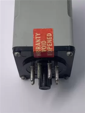 TLRO-03305 SYRACUSE ELECTRONICS CORP Delay Relay #2