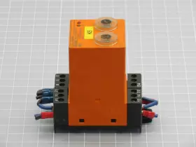 DWRA2-SP2 SYRELEC Relay #2