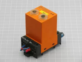 DWRA2-SP2 SYRELEC Relay