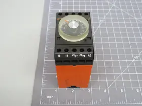 FAXR2.U SYRELEC Relay #2