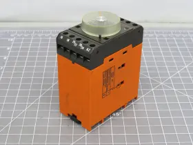 FAXR2.U SYRELEC Relay