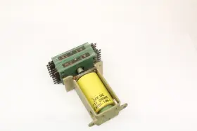 801-36C-24 T-BAR Power Relay Plug