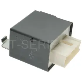 025623208473 T-SERIES Control Relay
