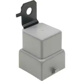 744110026764 T-SERIES Temperature Control Relay