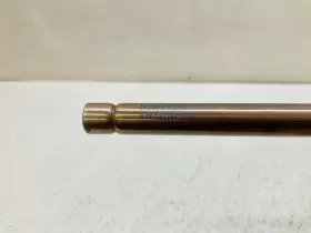 AH50050S TA Heater Tube Tsc #2