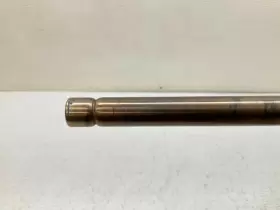 AH50050S TA Heater Tube Tsc #3