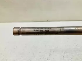 PA036-TA TA Heater Tube Tsc #2