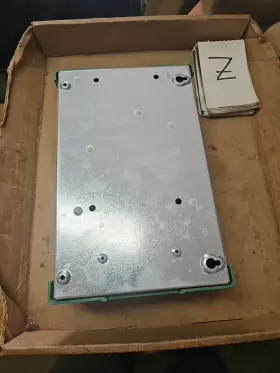 340230 TACO Sr Switching Relay #3