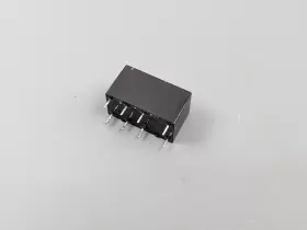 RKTM-4.5 TAIKO Relays Solder Pulls #2