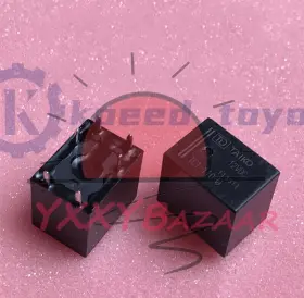 TC1-110-U TAIKO Power Relay