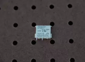NYP24W-K TAKAMISAWA Relay #2
