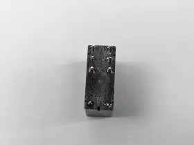VB-24STBU-E TAKAMISAWA Relays Solder Pulls #2